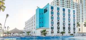 South Padre Island thumbnail