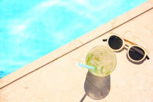 South Padre Island thumbnail
