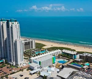 thumbnail: Beach