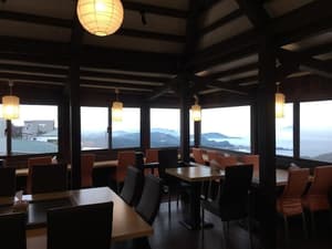 thumbnail: Interior