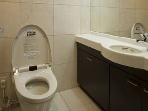thumbnail: Property amenity