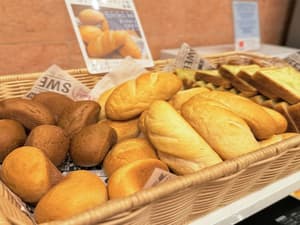 thumbnail: Breakfast meal
