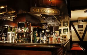 thumbnail: Bar (on property)