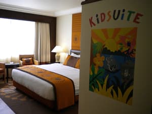thumbnail: Rooms