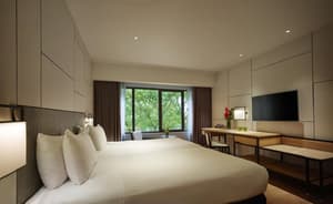 thumbnail: Rooms