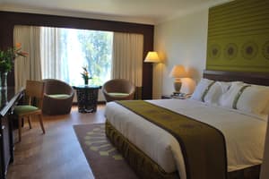 thumbnail: Rooms