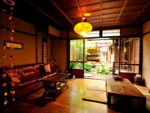 thumbnail: General view
