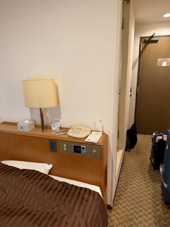 1c2e5acde2bc8df3a0ef9aa9839f208d.jpeg
