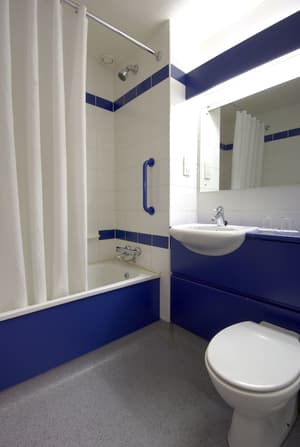 thumbnail: Bathroom