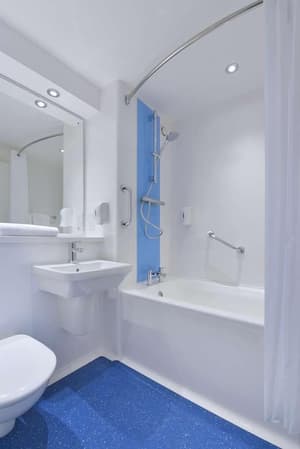 thumbnail: Bathroom