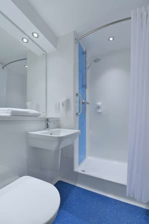 thumbnail: Bathroom
