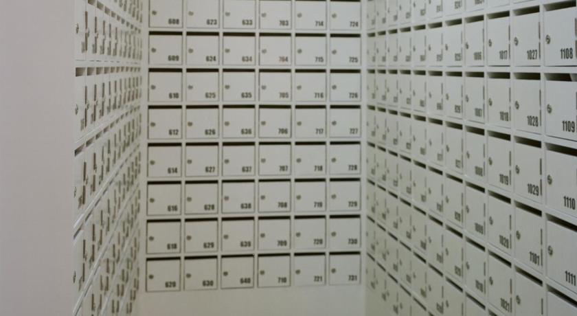28884575.jpg