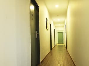 thumbnail: Interior