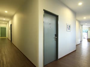 thumbnail: Interior