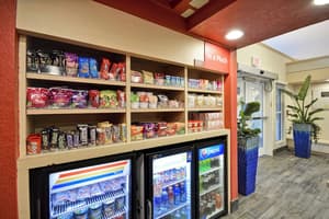 thumbnail: Property amenity