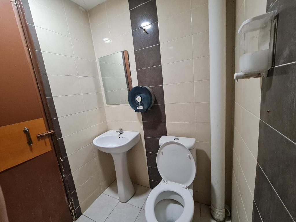 ebe10dd86480cd9c6e8f0e4a932ca3ca.jpg