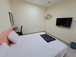 thumbnail: e26be4f7351f76f7192cb79926914090.jpg