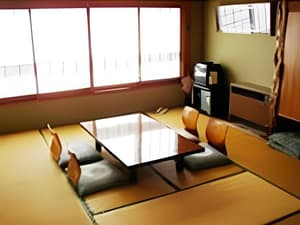 thumbnail: 0fb5cccd33a385a04286ed3f017291d4.jpeg