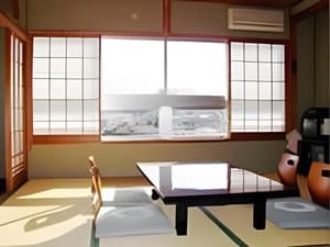 thumbnail: 6eeb923b30020dd4f8d0170eae3cbfbe.jpeg