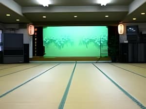 thumbnail: 28b211a358a9594e5926ae9fbfc8ed77.jpeg