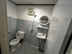thumbnail: Bathroom