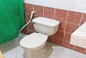 thumbnail: Bathroom