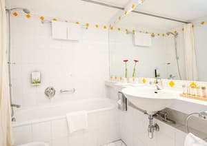 thumbnail: Bathroom