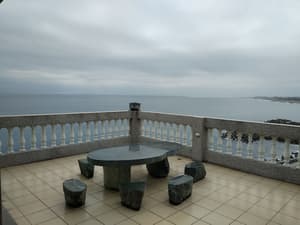thumbnail: Terrace/patio