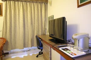 thumbnail: Living area