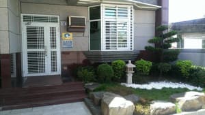 thumbnail: Exterior