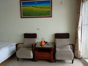 thumbnail: Property amenity