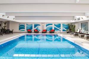 thumbnail: Pool