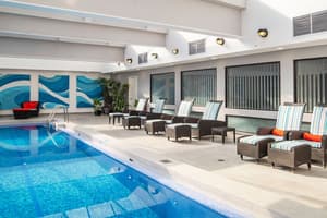 thumbnail: Pool