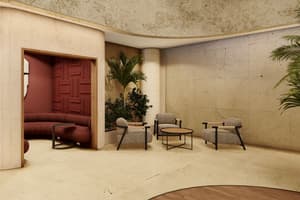 thumbnail: Property amenity