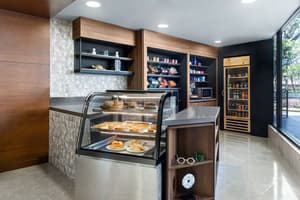thumbnail: Property amenity