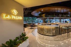 thumbnail: Bar (on property)
