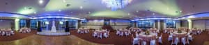 thumbnail: Banquet hall