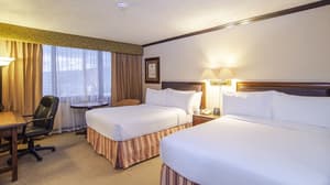 thumbnail: View from room