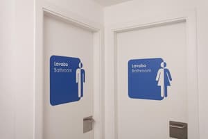 thumbnail: Bathroom