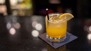 thumbnail: Food and drink