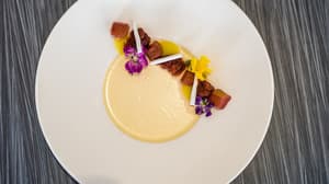 thumbnail: Food and drink