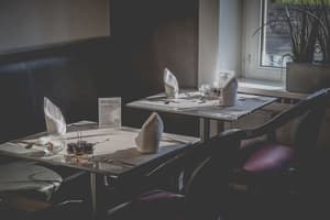thumbnail: Dining