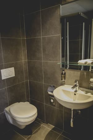 thumbnail: Bathroom
