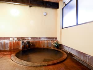 thumbnail: Spa