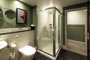 thumbnail: Bathroom