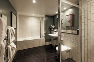 thumbnail: Bathroom