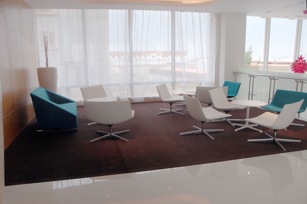Work-area