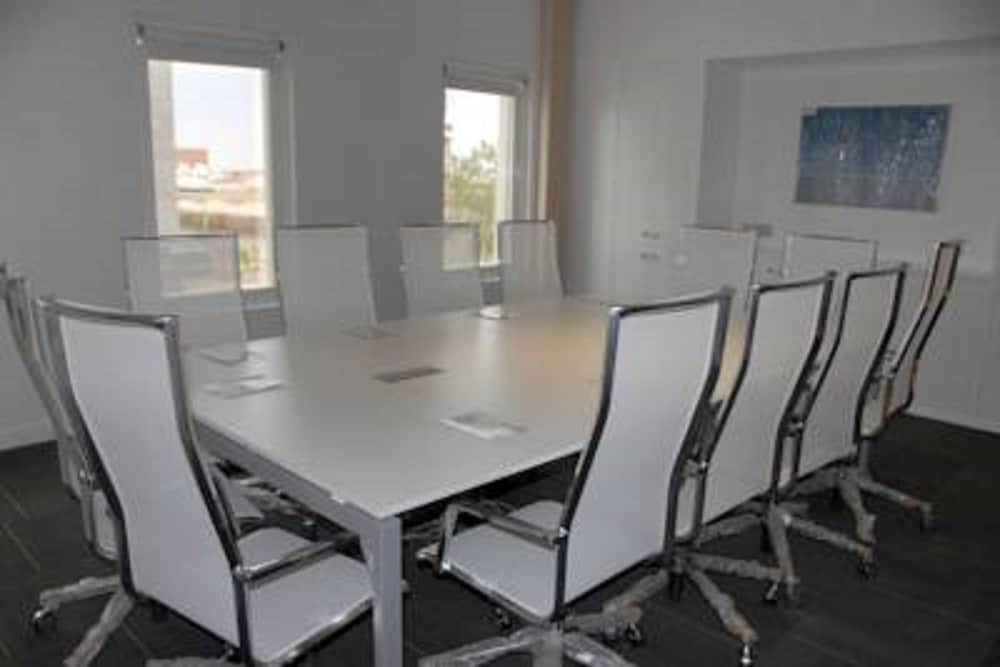 Work-area