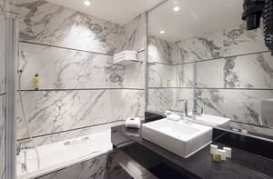 thumbnail: Bathroom