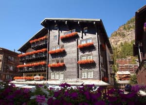 thumbnail: General view